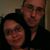 Maria Boder's profile image