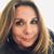 Mary Lou Bradley's profile image