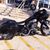 Roadrunners Harley Suzuki E Islo's profile image