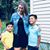 Omyda Marie Rodriguez's profile image