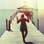 Julianna Schaeffer's profile image