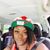 Punkin Pie's profile image