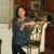 Benita Si's profile image