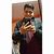 Rolô Emanûel's profile image