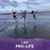 Chrissie Lynn Bryant's profile image