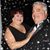 Vickie Lynn Leier's profile image