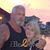 Vickie Ashley-Abernethy's profile image
