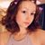 Nicolette Pattison's profile image