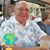Larry Chambers's profile image