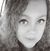 Carolina Daizy Wall's profile image