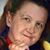 Pauline Martzen Garrity's profile image