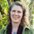 Marina Ormes's profile image