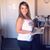 Candice Bennett's profile image