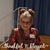 Linda Pillow Bilek's profile image