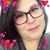 Abby Molina's profile image