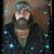 Michael Johnston's profile image