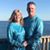 Kerry Olson Harter's profile image