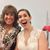 Mary Oestreich's profile image