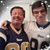 Neil Bracco's profile image