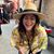 Adriana Montez's profile image