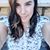 Christine Moschella's profile image