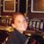 Jamie Waddell's profile image
