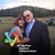 David Warhoftig's profile image