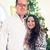 Mia Bysinger's profile image