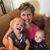 Brendalee Gardner's profile image