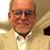 Russell Lee Sanders's profile image
