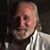 Thomas E Butch Stephens's profile image