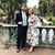 Monica J. Thomas's profile image