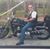 Christopher Gray's profile image