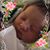 Gwen Vaillancourt Legler's profile image