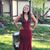 Destiny Herrod's profile image