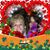 Dawn Loveland Wied's profile image