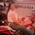 Pamelia Dickerson's profile image