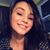Victoria Kos's profile image