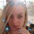 Krystle Saphiloff's profile image