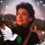 Rosana Jaan's profile image