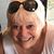 Jan Duran Rosenbalm's profile image