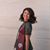 Jacqui Aguirre's profile image