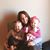 Lindsey Schiessler's profile image