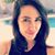 Jaclyn Mercedes Lumpkin's profile image