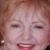Patsy Bailey Lycett's profile image