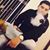 Steezy D Castor's profile image
