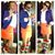 Charlene Stewart's profile image