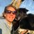 Nickie Johnson's profile image