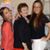Tammy Kuklok's profile image