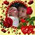 Lisa Hodges's profile image